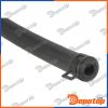 Cylindre émetteur embrayage avant pour KIA | NSP-KA-301, 41605F9100